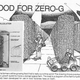 Illustration for article titled Space Farmer of the Year 2012 (1982)